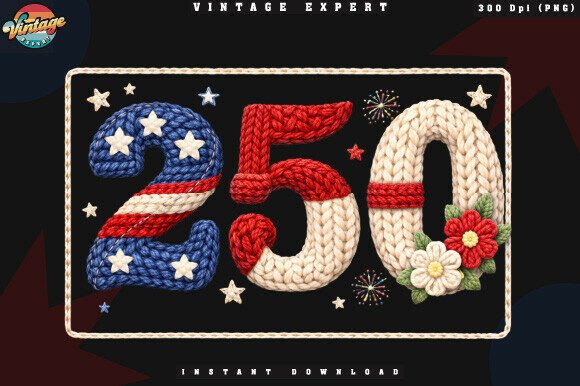 Download Rustic Americana 250 Crochet Yarn PNG - Rustic americana Collection