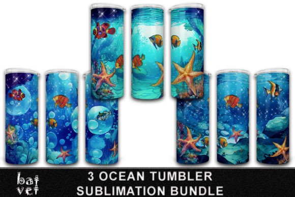 Download Tropical Tumbler PNG Bundle Sublimation - Tropical tumbler png Collection